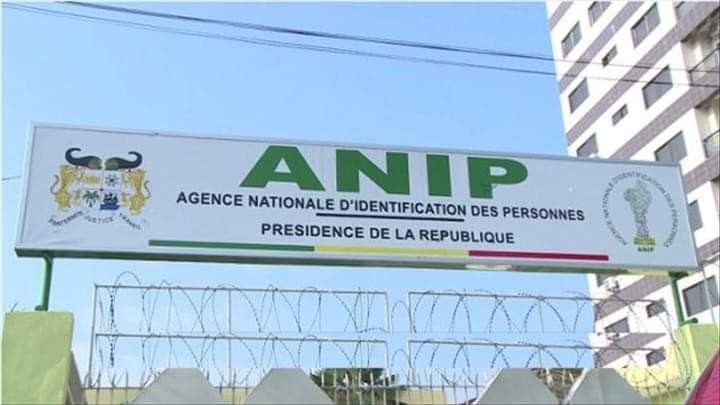  Délivrance des actes d&rsquo;état civil par l&rsquo;ANIP: Les populations apprécient la mesure