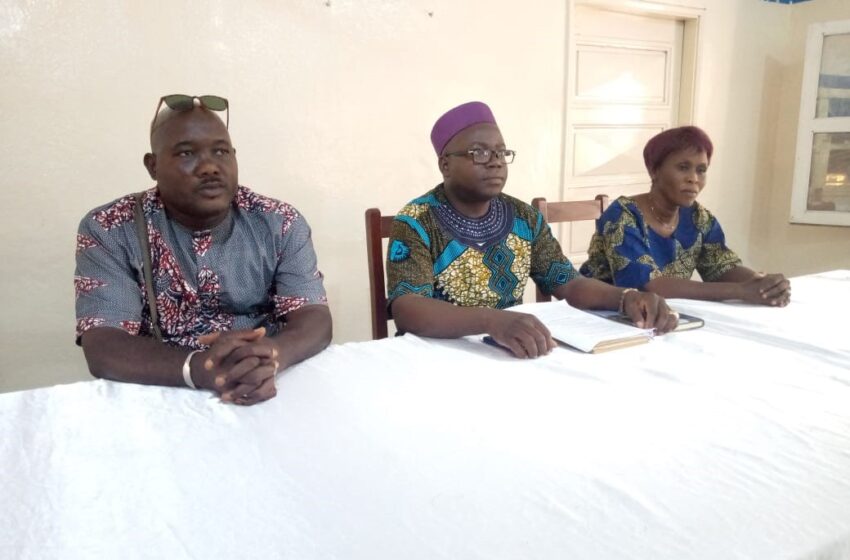  1er Août 2022 : L&rsquo;Acte 2 du Podium de l&rsquo;indépendance s&rsquo;annonce