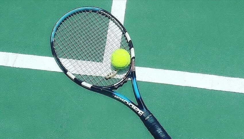 Champion national de tennis 2022 : Plus de deux cents participants attendus à Cotonou