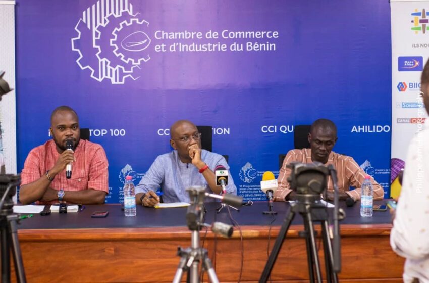  Festival International du Pagne Tissé (FIPAT 2022): Pour la promotion du Kanvo