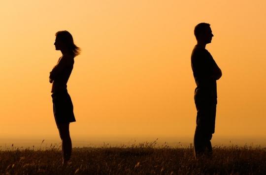  Fait divers: Elle trompe son mari en évoquant Dieu