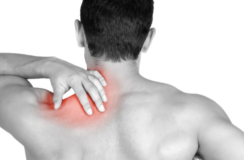  Les courbatures : Conséquences et solutions