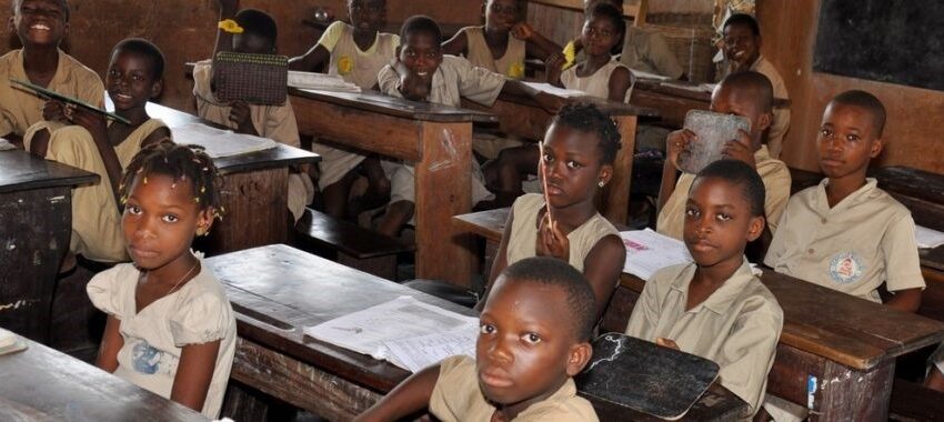  Système éducatif après 62 ans d’indépendance : Ce qu’il reste à faire