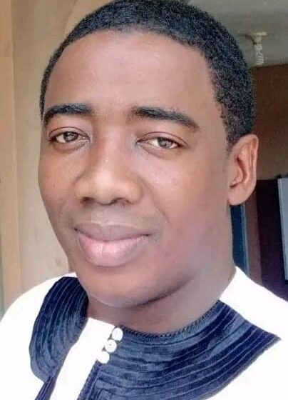  Marzouk Abdoulaye, Secrétaire général de la FBBF: «Le clou de ce championnat, c’est le passage des bodybuilders dames»