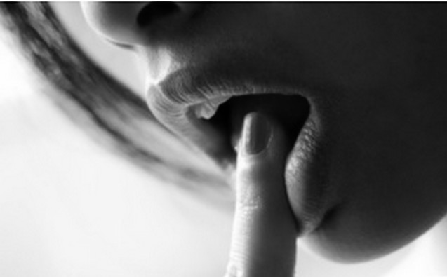  Fellation: Les déconvenues fâcheuses