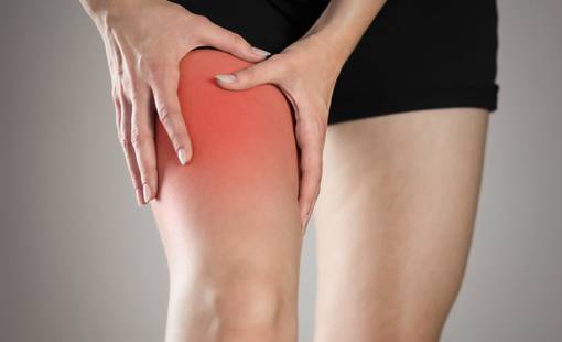  La Pubalgie : Le Calvaire des sportifs