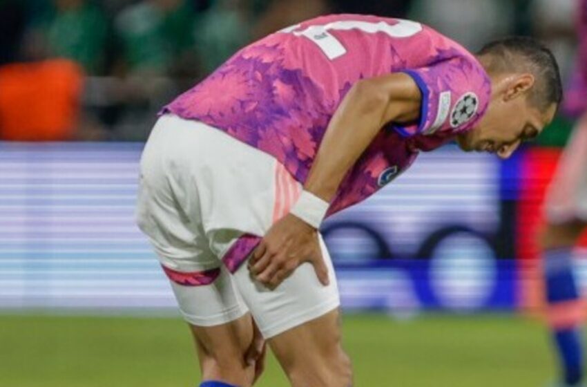  Les ischio-jambiers : Un mal fréquent mais évitable