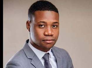  Dr Kévin D. Amoussou: «Eviter la consommation de viandes transformées…»