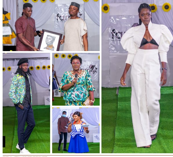  Festival Afrik Mod’Arts: La 3e édition s&rsquo;annonce déjà avec des innovations