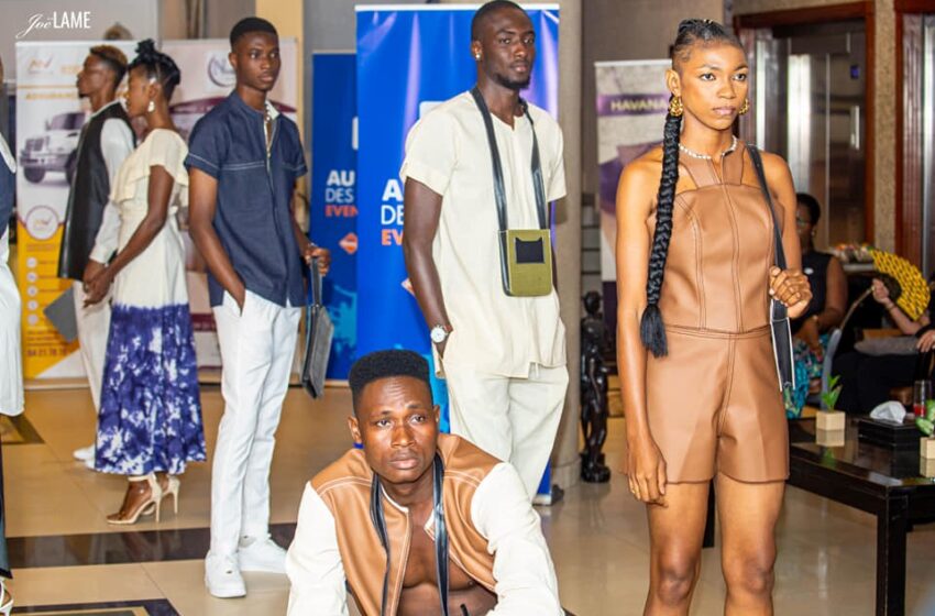  FIPAT 2022: La réussite