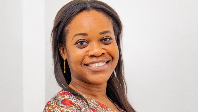  Aso Baobab HBC: Imelda Wadagni annonce la couleur pour la prochaine saison