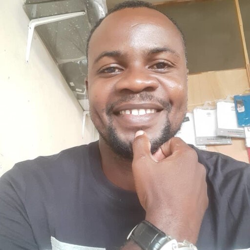  « Ceinture Verte » : La solution contre les effets du changement climatique