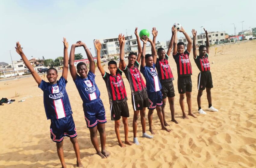  Vivre-ensemble et éducation aux droits humains : L&rsquo;ONG ENVOL relève le défi