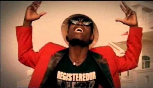  Culture/Hommage : Riss Cool, Ça coule toujours 10 ans après