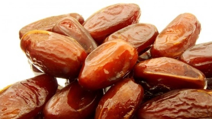  Consommation de datte: Les bienfaits pour l&rsquo;organisme