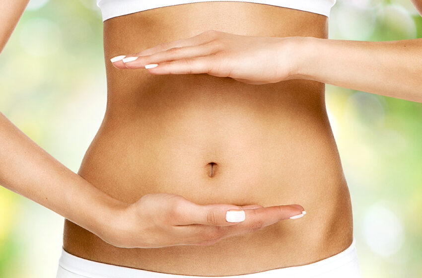  Pour une bonne digestion : Prendre soin de son intestin grêle