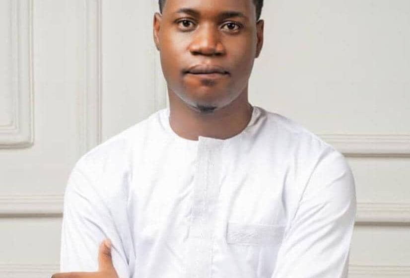  Docteur Kévin D. Amoussou: «Le traitement de la dépression nécessite…»