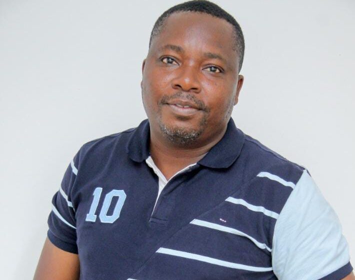  Queens Vbc sacrée avant la dernière journée du championnat : Le président Aimé Sebio aux anges