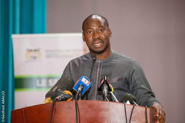  Subventions du gouvernement aux clubs et fédérations sportives : Au-delà des attentes