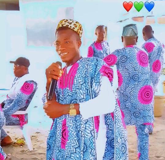  Aziza Mahujlo : Un talent à l&rsquo;état pur