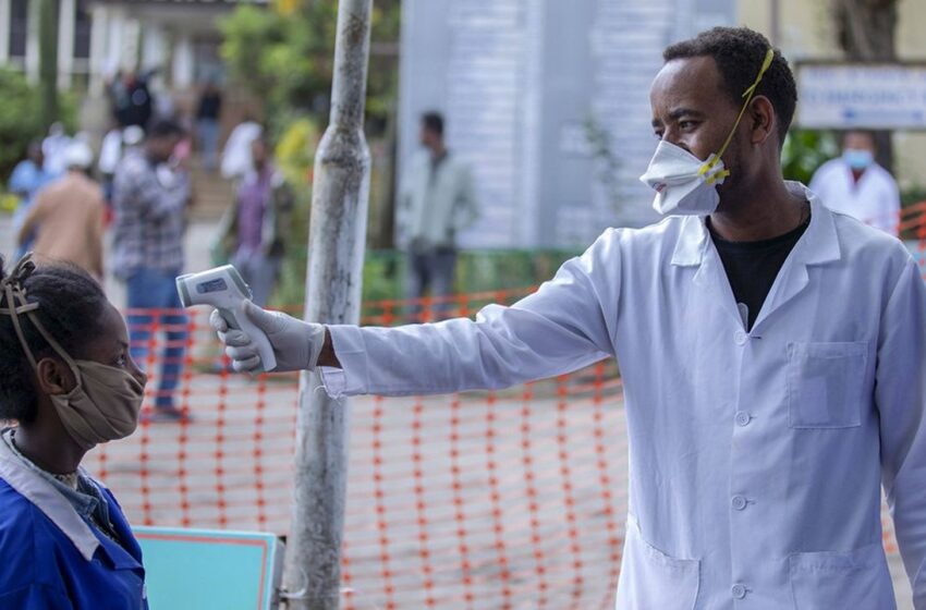  Reprise des Classes post-Covid 19 : La Banque Mondiale expose un bilan