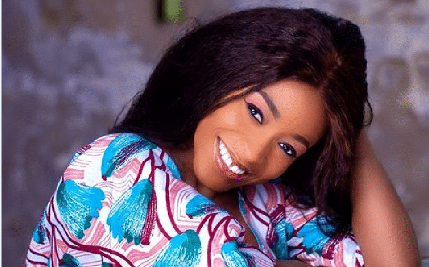  Diastème: Séduction ou inconvénient dentaire