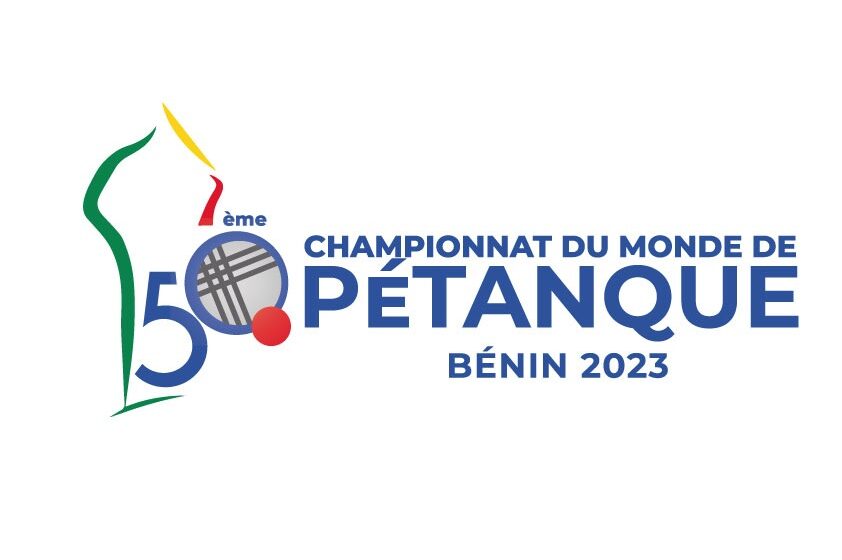 50ème édition du Mondial de Pétanque à Cotonou : Zoom sur Marcel Gbétablé, Abirath Soumaïla et Mylène Zonon
