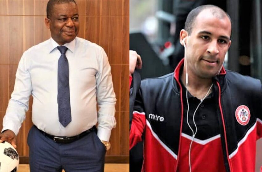  Situation des joueurs professionnels au Bénin : La FIFPRO s&rsquo;en préoccupe