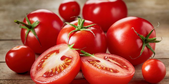  Tomate : Bouclier potentiel contre le cancer de la prostate