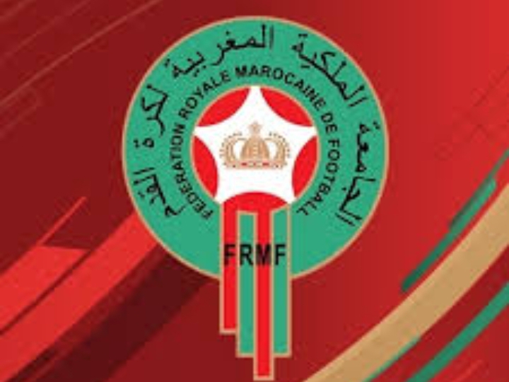  Suite aux polémiques ayant suivi le match Maroc-RDC : La FRMF apporte des clarifications et calme la tension