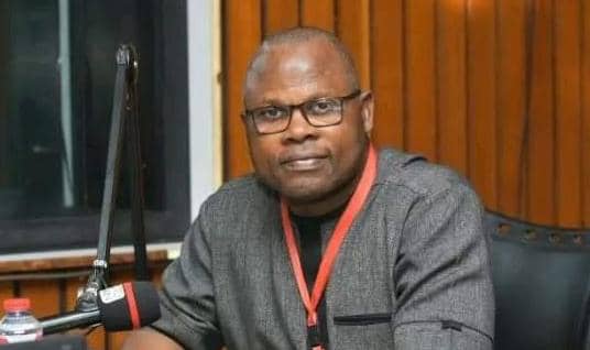  Marcellin Bocovè : Le philanthrope