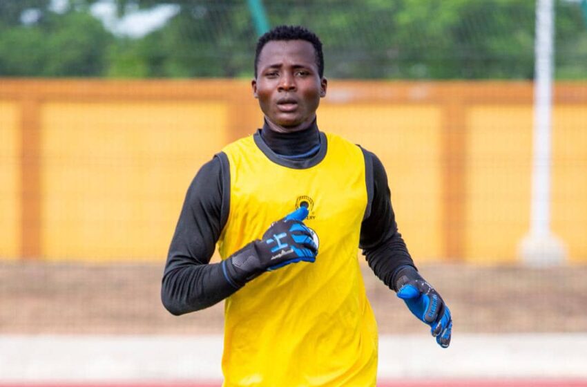  Union Nationale des Footballeurs Professionnels du Bénin : Les premières moissons de la lutte perceptibles