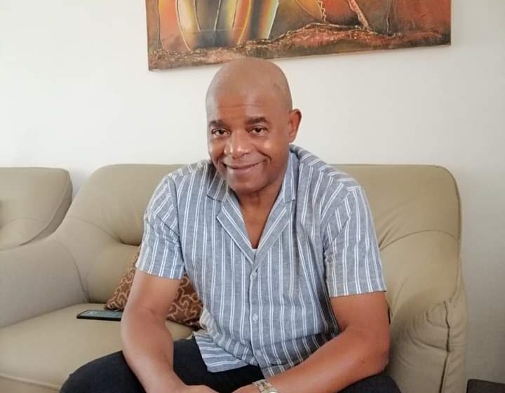  Trois dernières journées de la Ligue Pro suite: Test grandeur nature pour Gilles Toupé