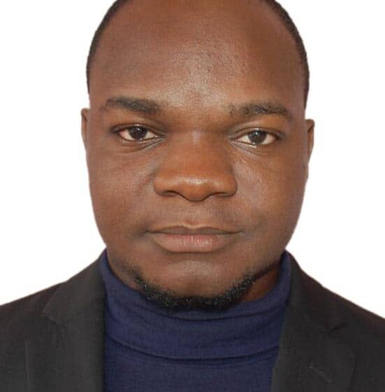  Docteur Narcisse Vigan: «Les causes du hoquet peuvent être variées»