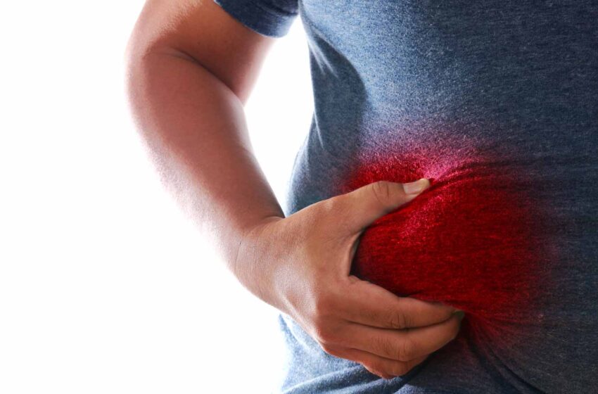  Cancer colorectal (Côlon et Rectum) : Une tumeur maligne accablant la santé sexuelle 