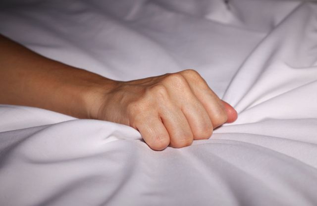  Méthodes les plus utilisées par les femmes pour atteindre l’orgasme : Les révélations  