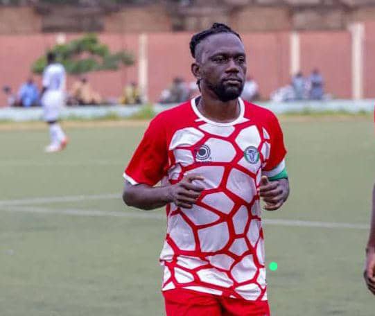  Chambre Nationale de Résolution des Litiges : Junior Paraiso des Buffles plaide pour sa création