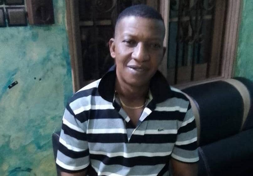  Foot-Bénin : L&rsquo;UNFPB reçoit le soutien de Théodore Ahouassou