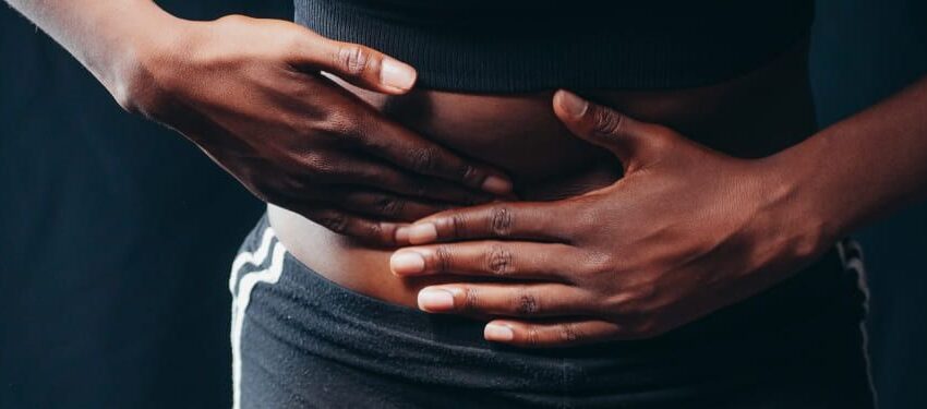  Pour débloquer la constipation : Que faire ?