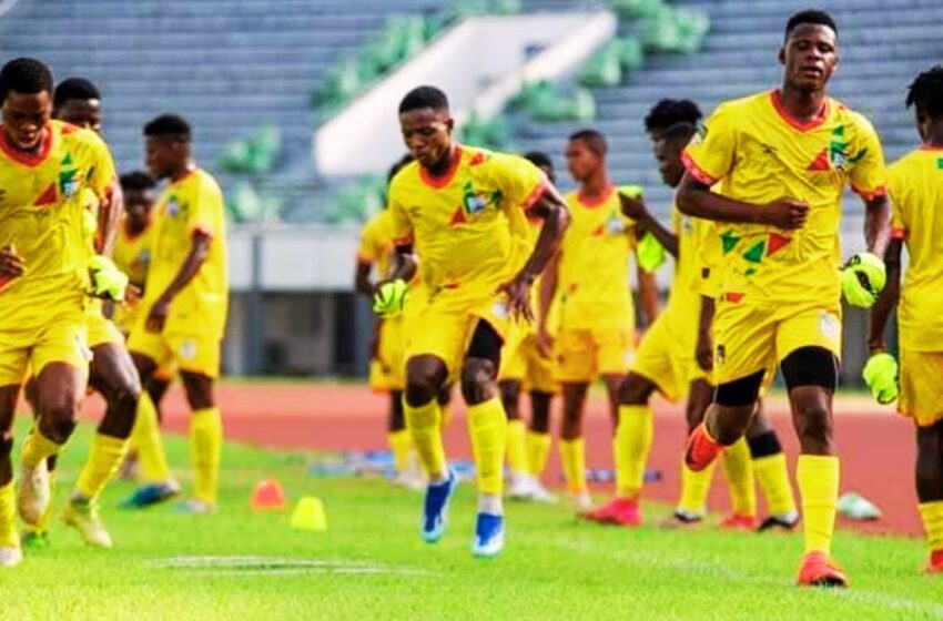  Recrutement des CTR et des sélectionneurs d&rsquo;équipes nationales de catégories d&rsquo;âges: Voici les techniciens retenus