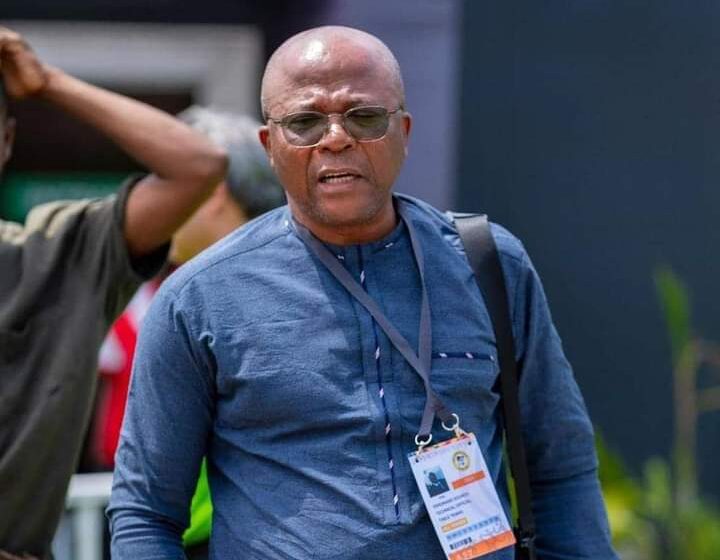  Assemblée Générale de la Confédération Africaine de Tennis de Table : Sounou Ferdinand, double victoire pour le Bénin