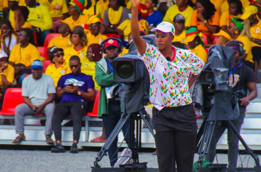  Moment exceptionnel de pétanque ce week-end