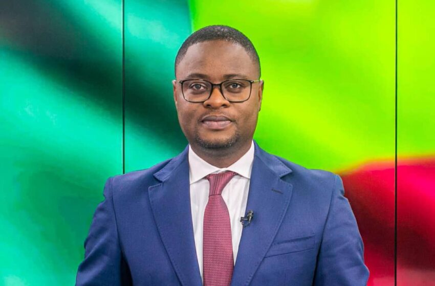  Projet de budget, gestion 2025 du Ministère des Sports : Benoît Dato expose les grands chantiers