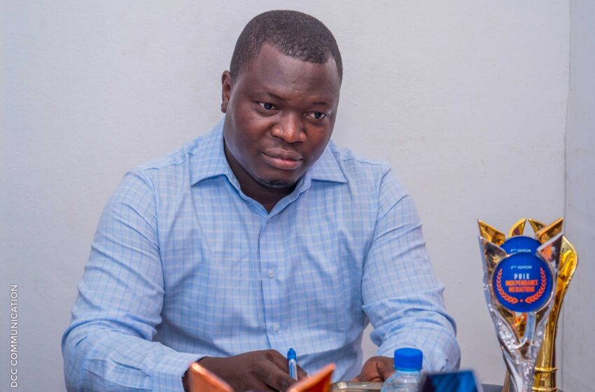  5ème édition du Prix Indépendance Médiatique : Cela s’annonce grandiose