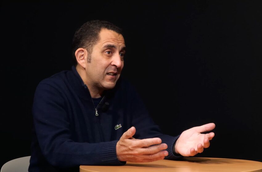  Patrick Juillard sur la participation des Guépards du Bénin à la CAN 2025 : «…le Bénin peut faire mieux pour… »