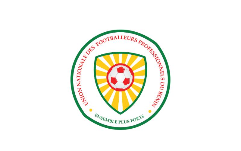  Assemblée Générale Élective en vue de l&rsquo;UNFPB : Tout savoir sur le processus électoral