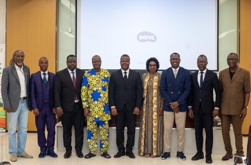  OBSSU modernise les Jeux Universitaires avec un nouveau format