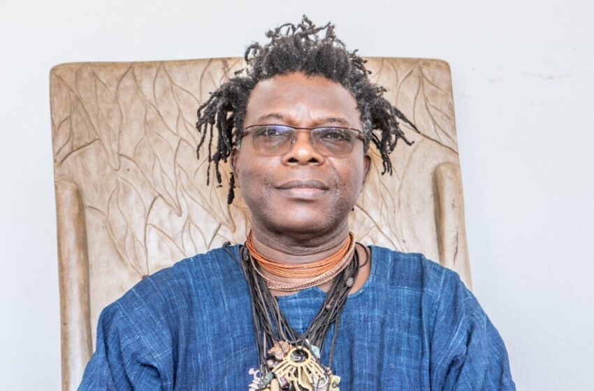  Renouvellement du Comité Exécutif à la Fédération Béninoise de Cyclisme : Hazoumè, seul candidat à sa propre succession