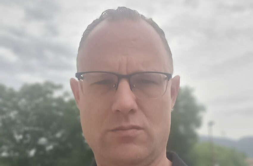  ASEC Haut Niveau de Lokossa : Vers une académie d&rsquo;élite avec Guillaume Nozières