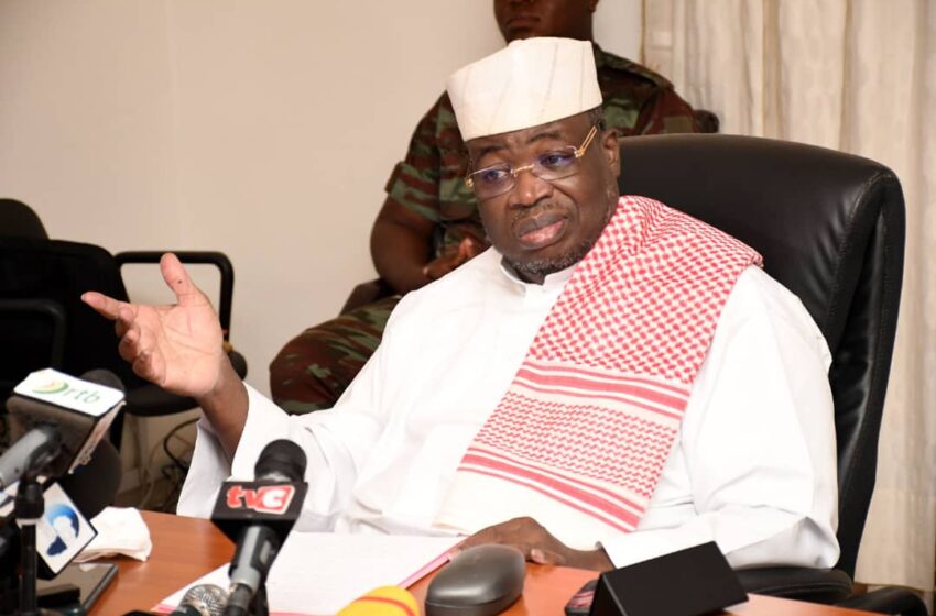  « La Nocturne de pétanque  » : La CASB soutient l&rsquo;initiative pétanque de Patrice Talon